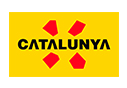Propostes de Catalunya.com