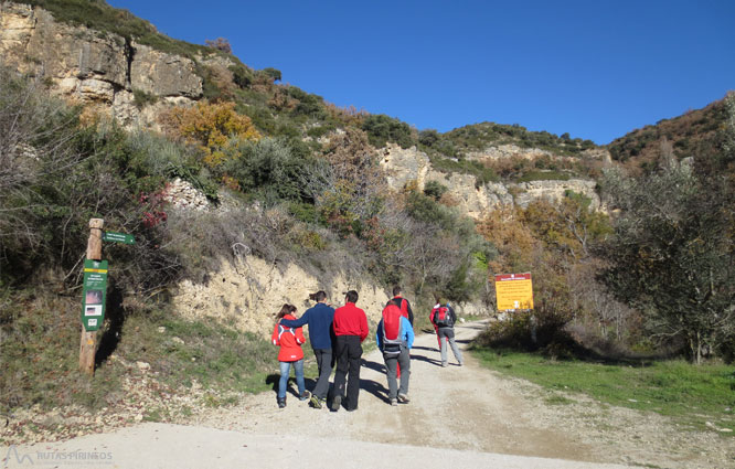 Castell de Sant Gervàs 1 