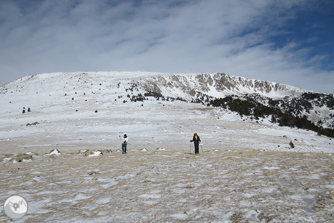 Estany de l